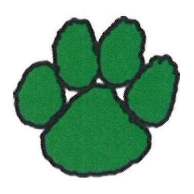 Calhoun Academy